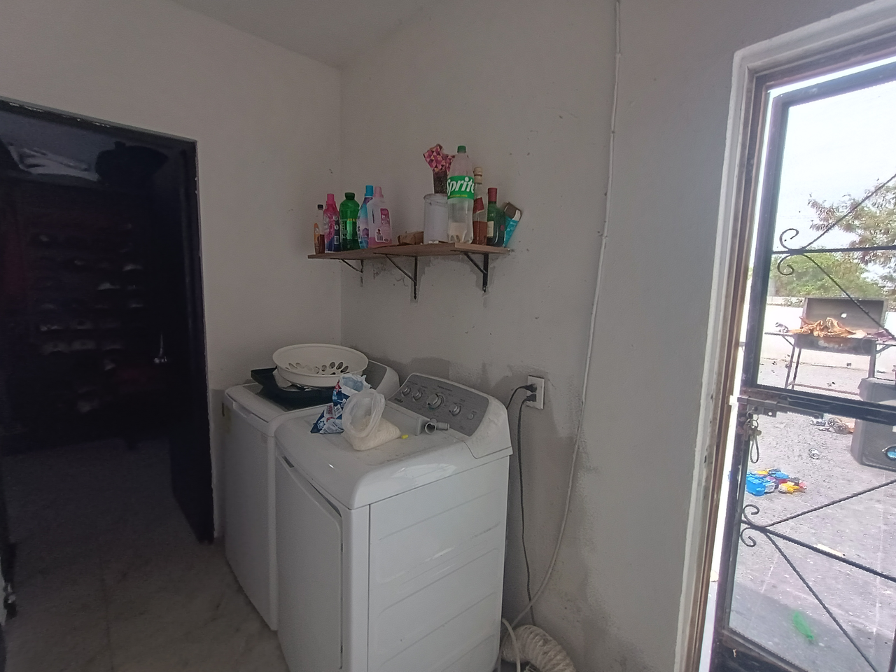Casa en Venta en Valle del Nte. - Miniatura 13