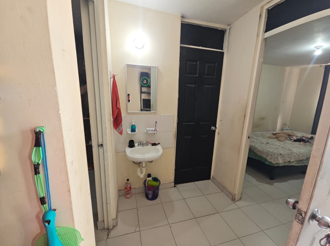 Casa en Venta en Valle de las Grutas, García | 2 Recámaras, 98 m² - Miniatura 11