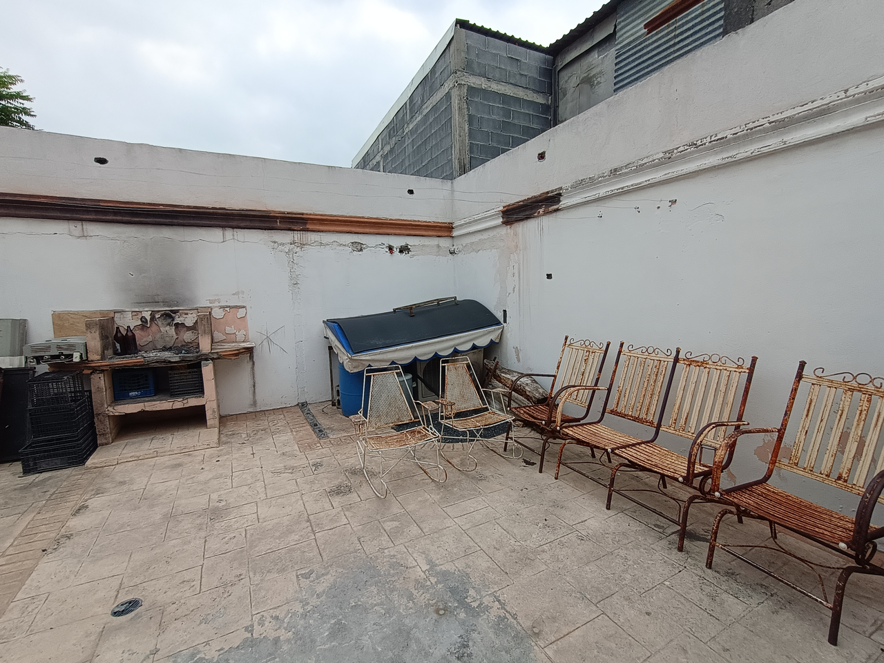 Casa en Venta en Lomas del Pedregal, Apodaca | 2 Recámaras - Miniatura 10