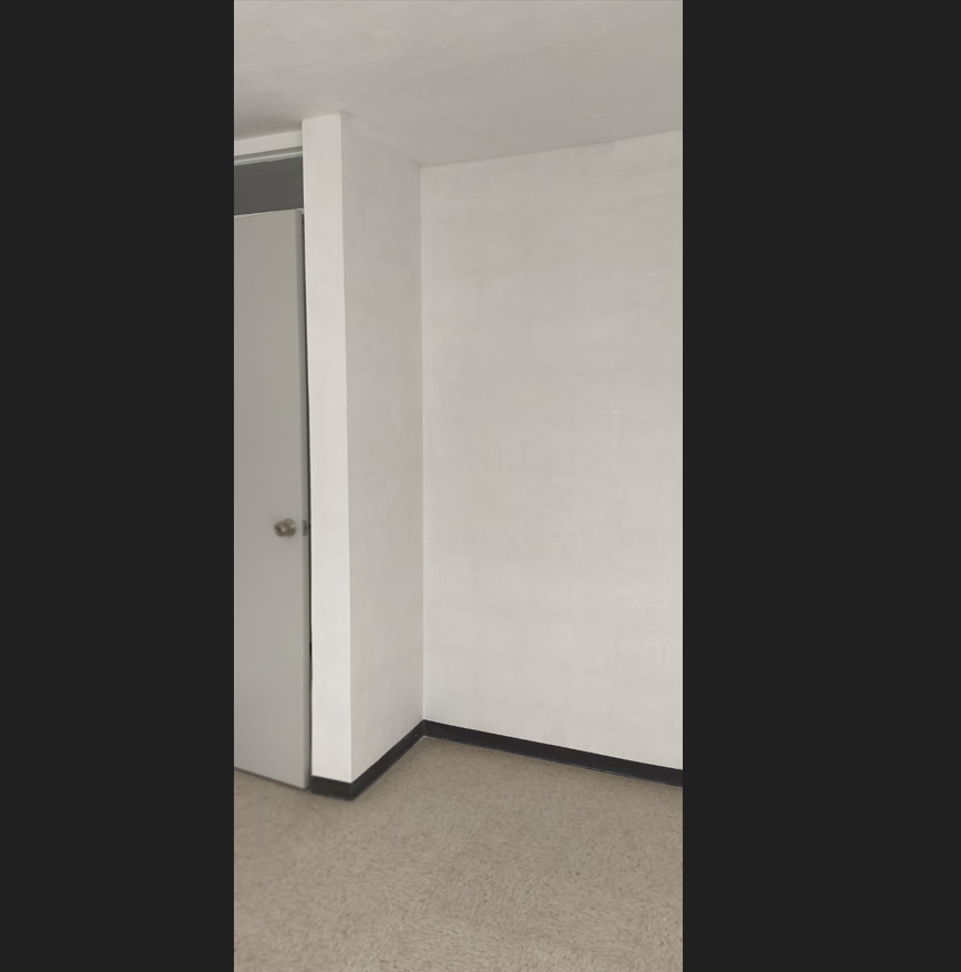 Casa en Venta en C. Tiberio 715 - Miniatura 12