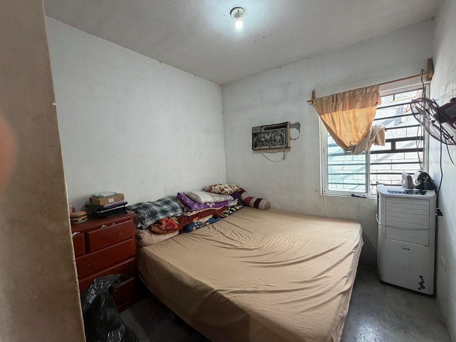 Casa en venta en San Cesidio 505 Praderas de San Francisco, Escobedo, Nuevo León - Miniatura 11