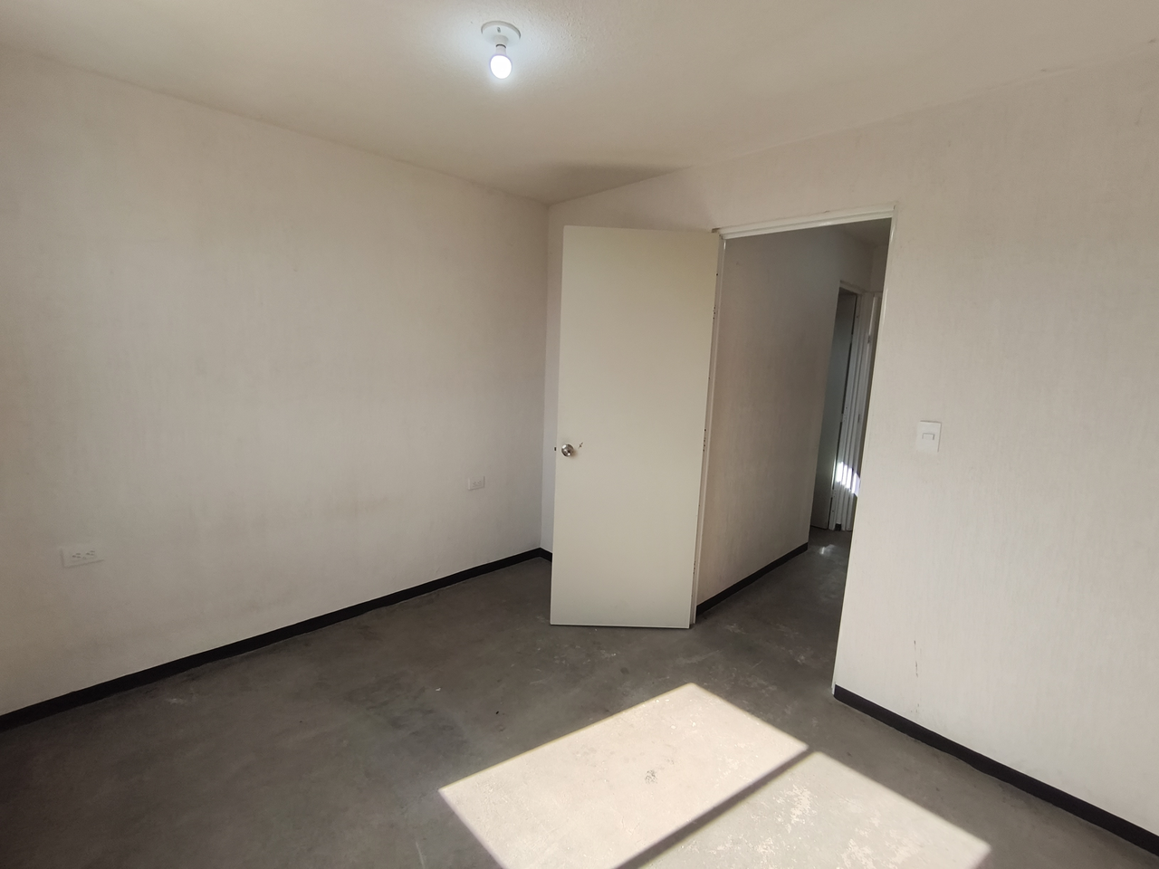 Casa en Venta en C. Sta. Clara 546a - Miniatura 9