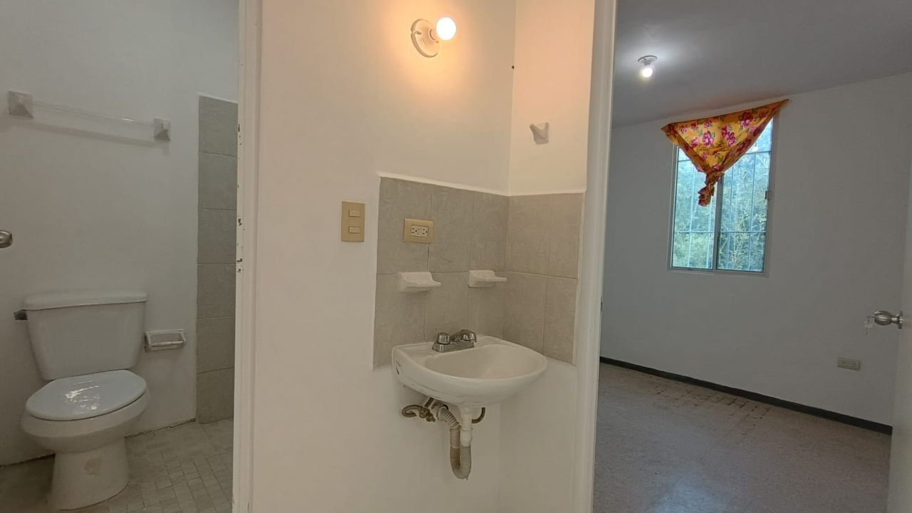 Casa en Venta en Lomas de Anzures , Juárez | 2 Recámaras - Miniatura 14