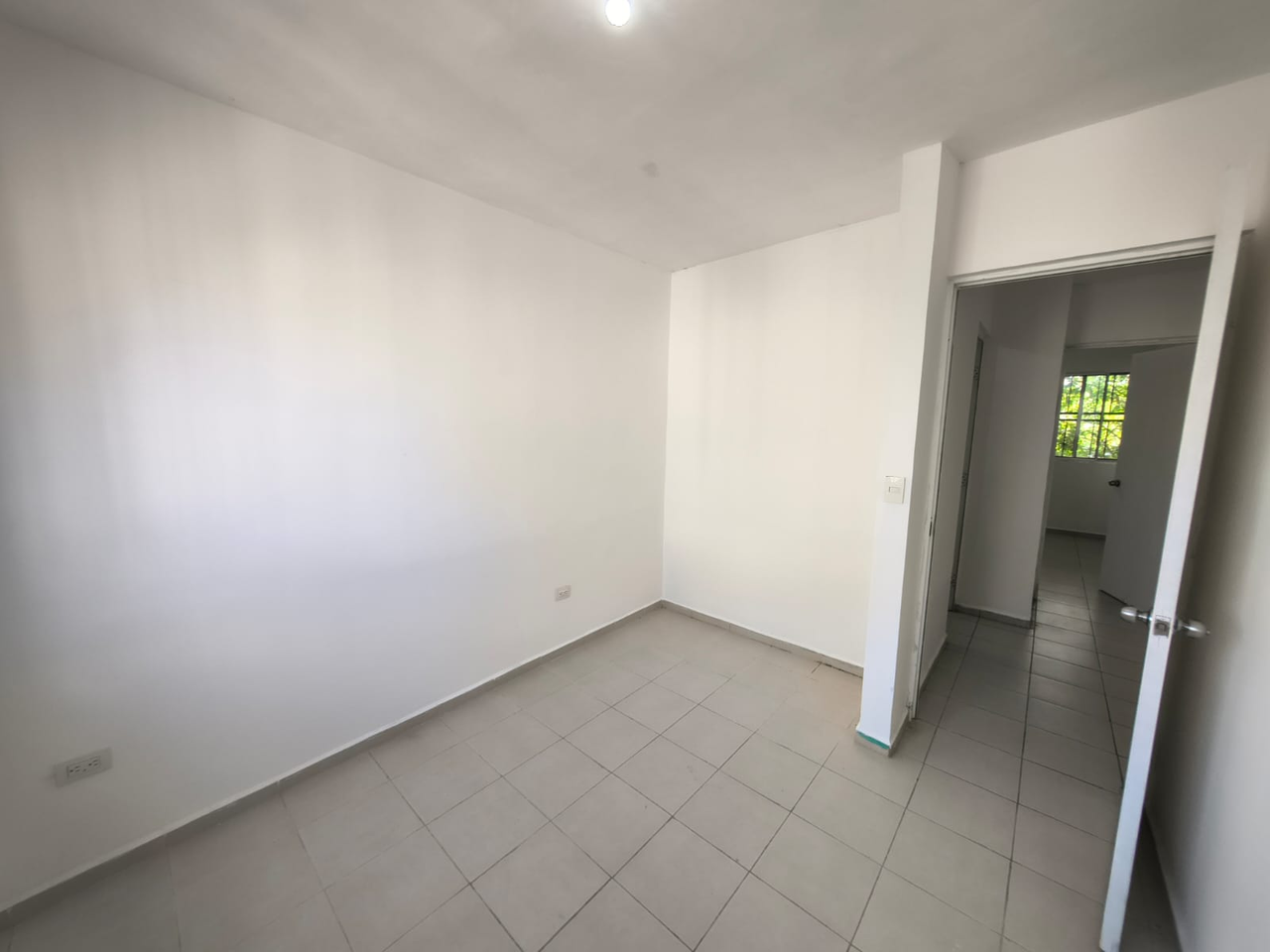 Casa en Venta-P.º de los Dominicos, Fuentes del Seminario Sector 2, Juárez, Nuevo León - Miniatura 11
