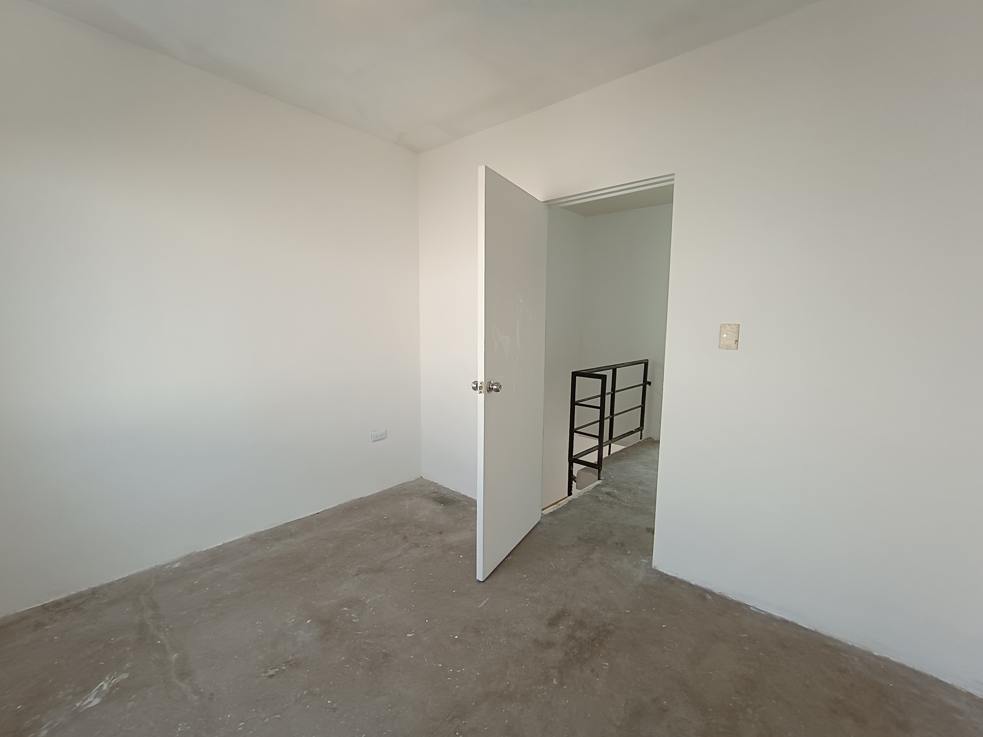 Casa en Venta-Dr. Fernando Guajardo, Valle de San Blas, García, N.L. - Miniatura 8