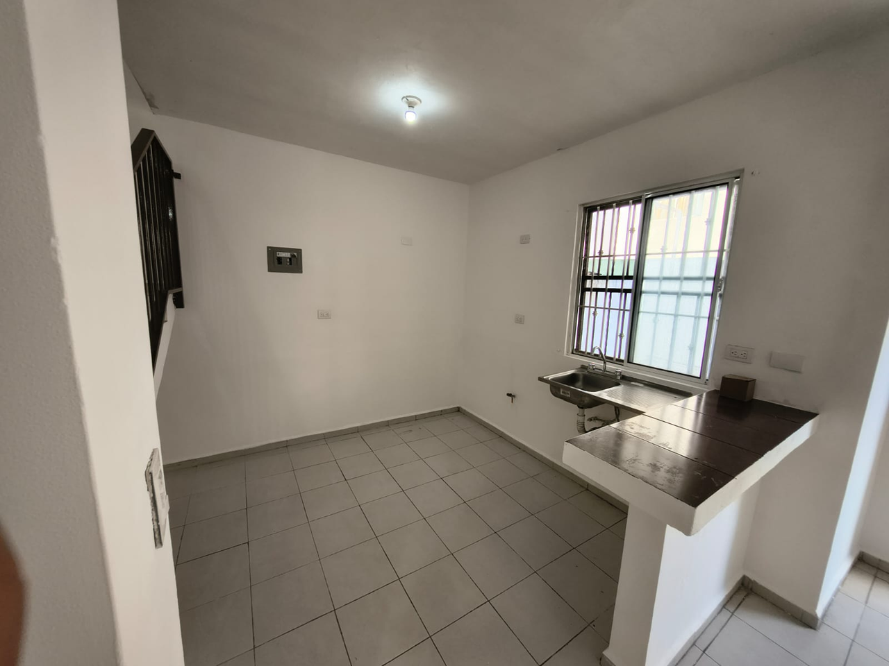 Casa en Venta-P.º de los Dominicos, Fuentes del Seminario Sector 2, Juárez, Nuevo León - Miniatura 6