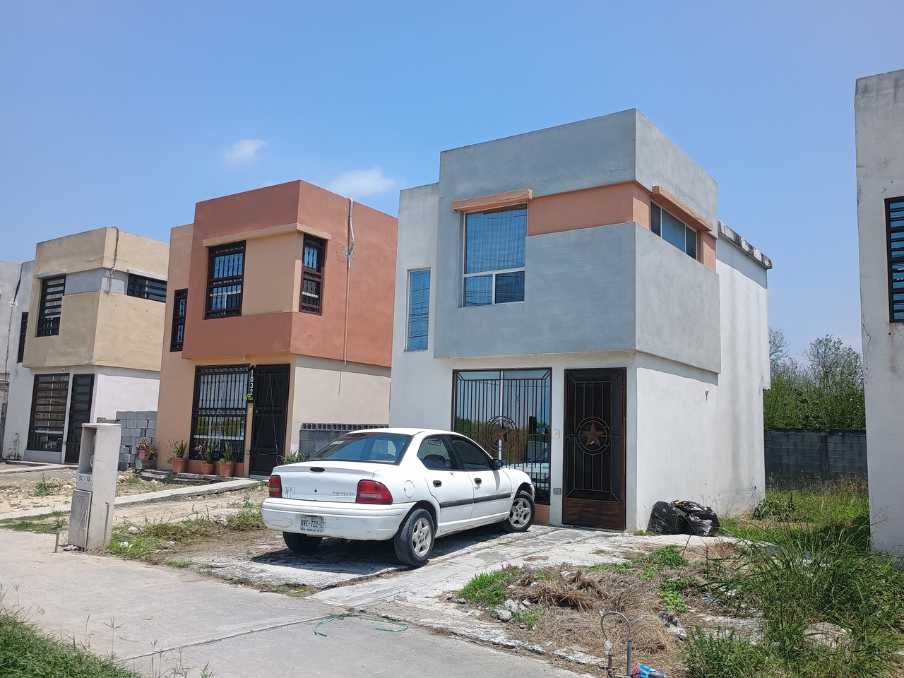 Casa en Venta en Valle del Roble - Miniatura 17