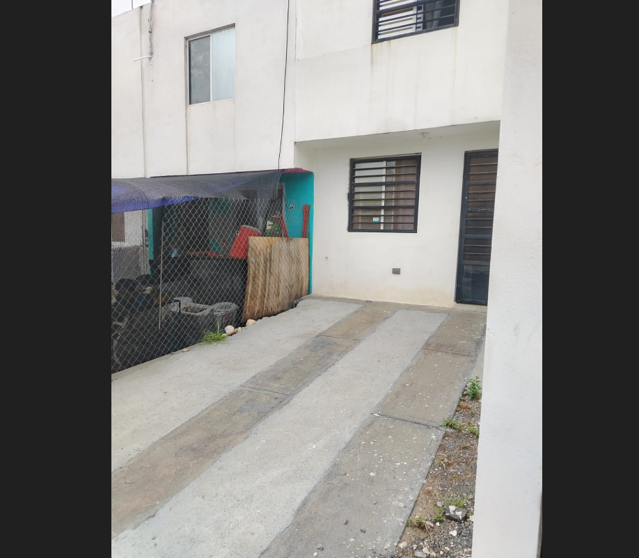 Casa en Venta en C. Parga 627B, García | 2 Recámaras - Miniatura 13