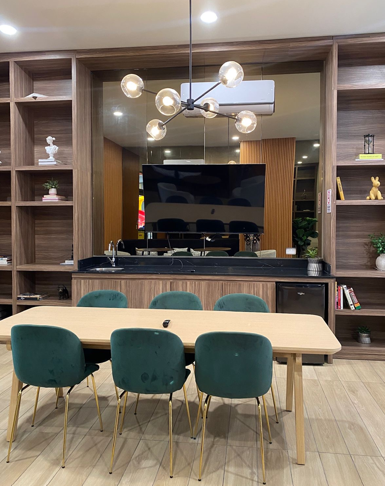 Casa en Venta en Industrial - Miniatura 23