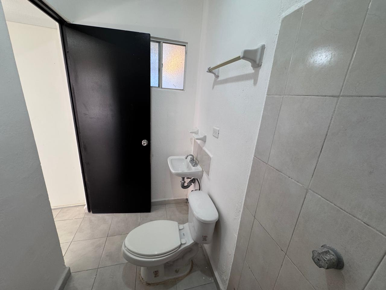 Departamento en Venta en Cdad. Benito Juárez, Juárez | 2 Recámaras - Miniatura 14