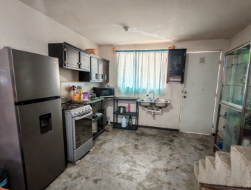 Casa en Venta en sector laurel - Miniatura 5