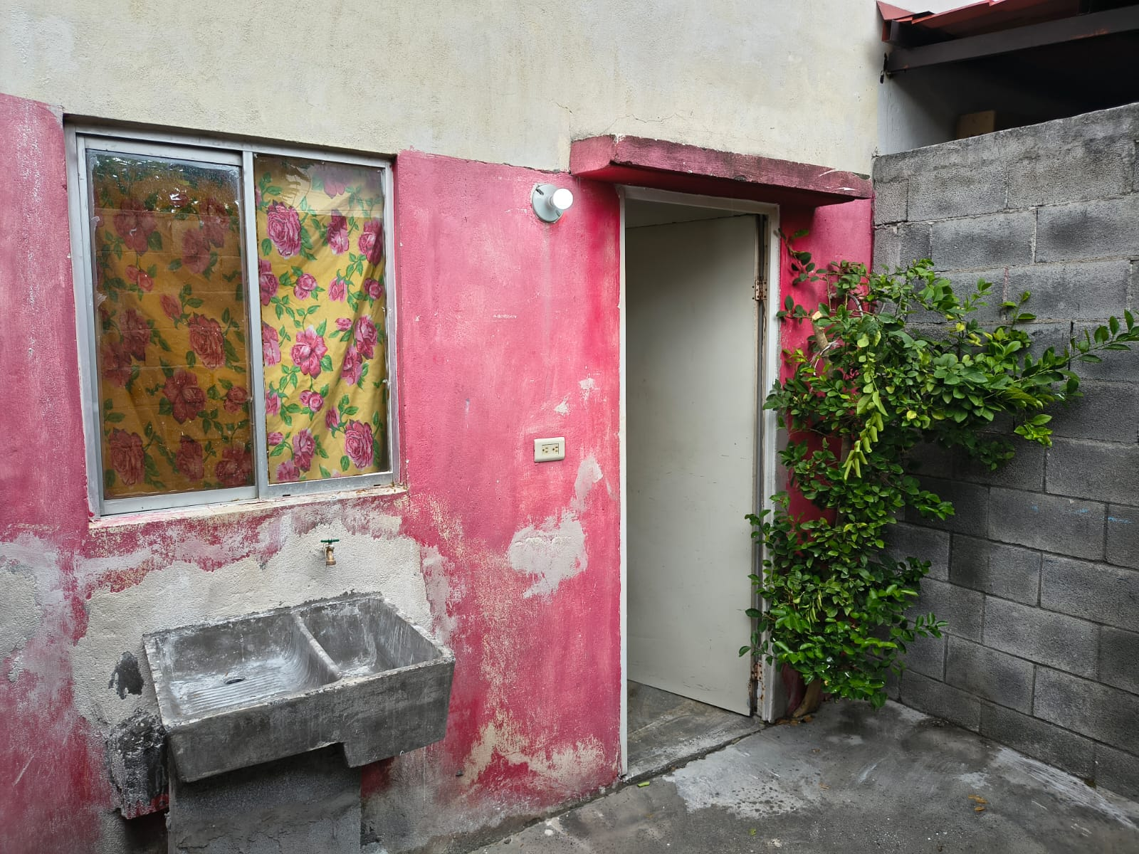 Casa en Venta en Vistas del Rio, Juárez | 2 Recámaras - Miniatura 5