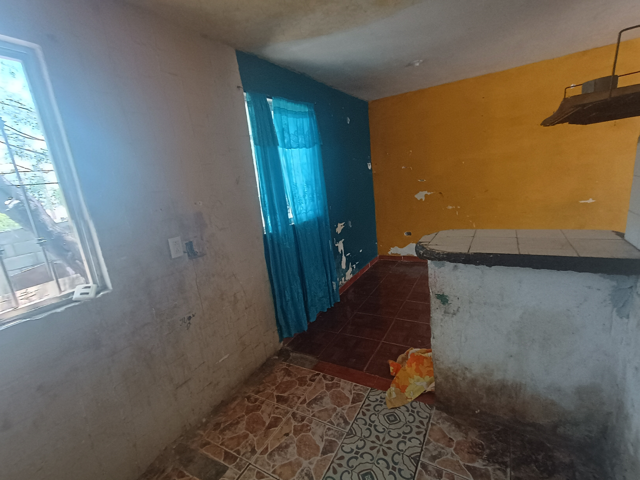 Casa en venta-Joaquín Galván 135, Col. Lomas del Progreso, Ciénega de Flores, Nuevo León, C.P. 65563, México. - Miniatura 5