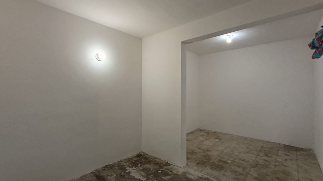 Casa en Venta en Las Quintas , Juárez | 2 Recámaras - Miniatura 10