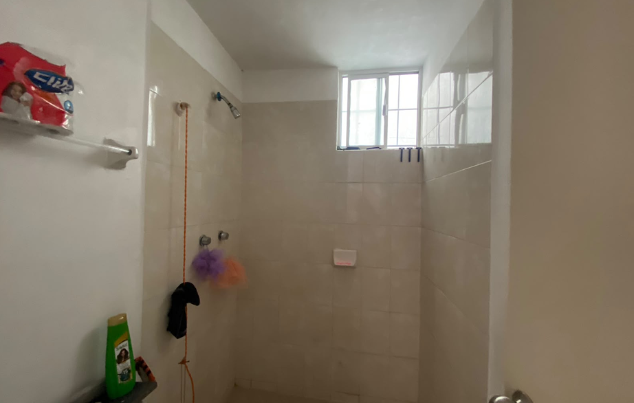 Casa en Venta en C. Sta. Alexia 109E - Miniatura 12