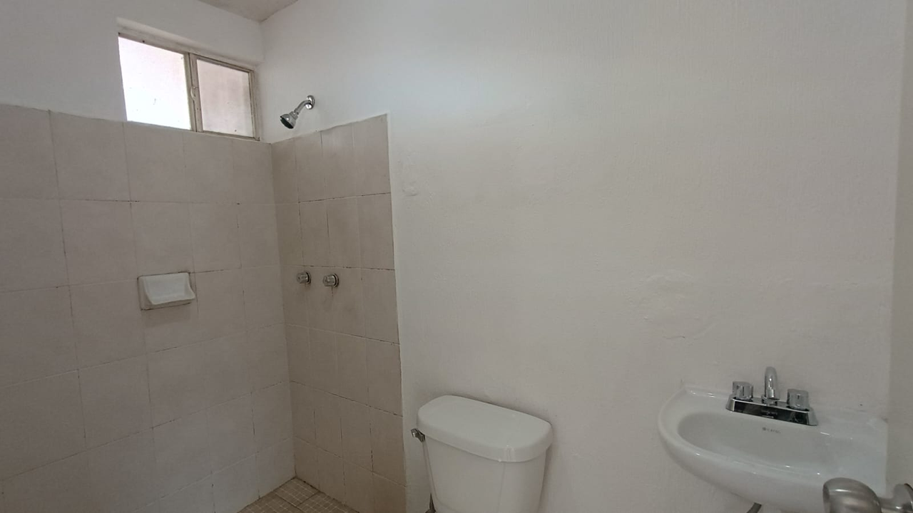 Departamento en Venta-Estocolmo, Privada Vía Siete, Juárez, Nuevo León - Miniatura 14