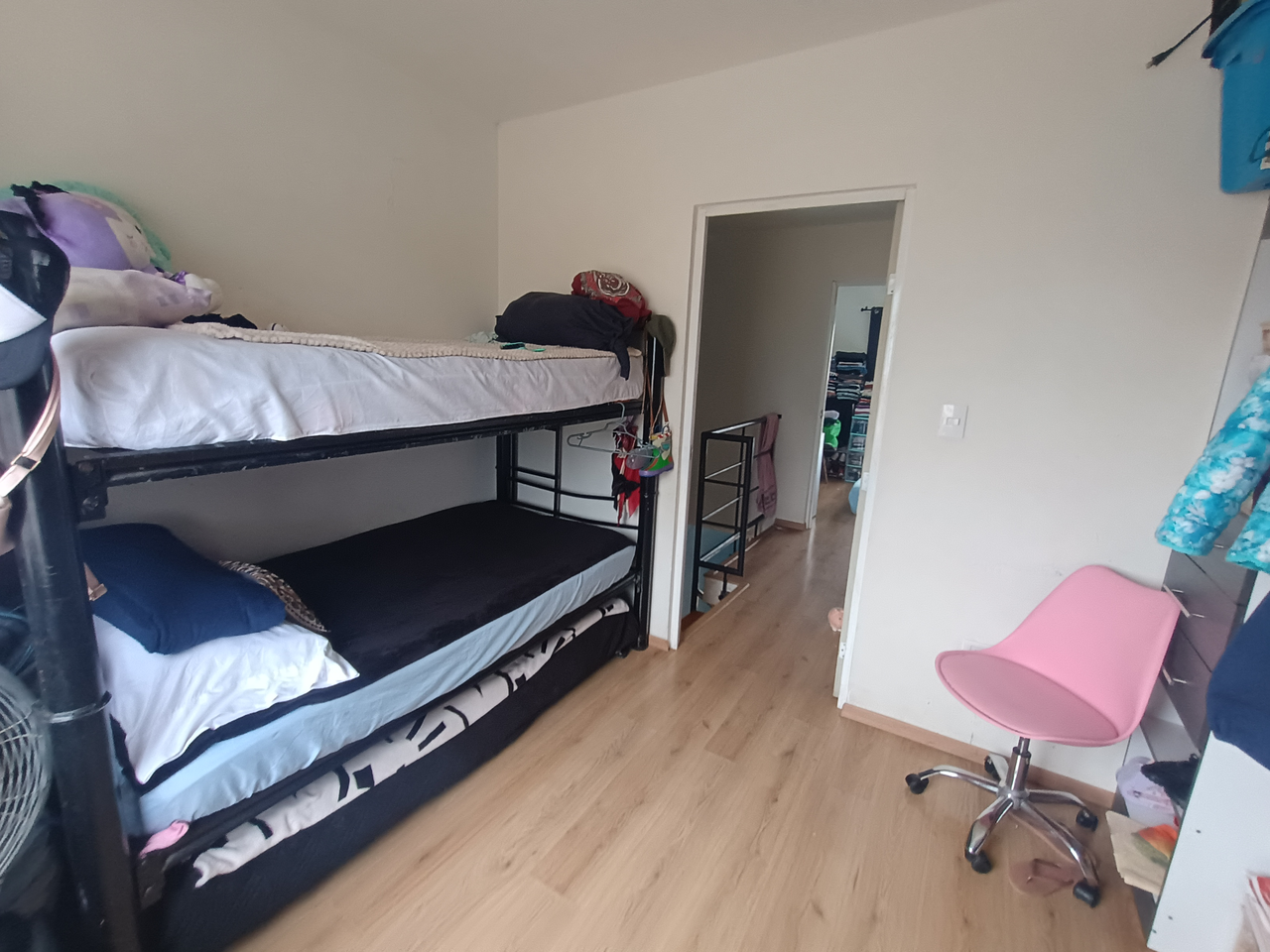 Casa en Venta en Pilares, Salinas Victoria | 2 Recámaras - Miniatura 9