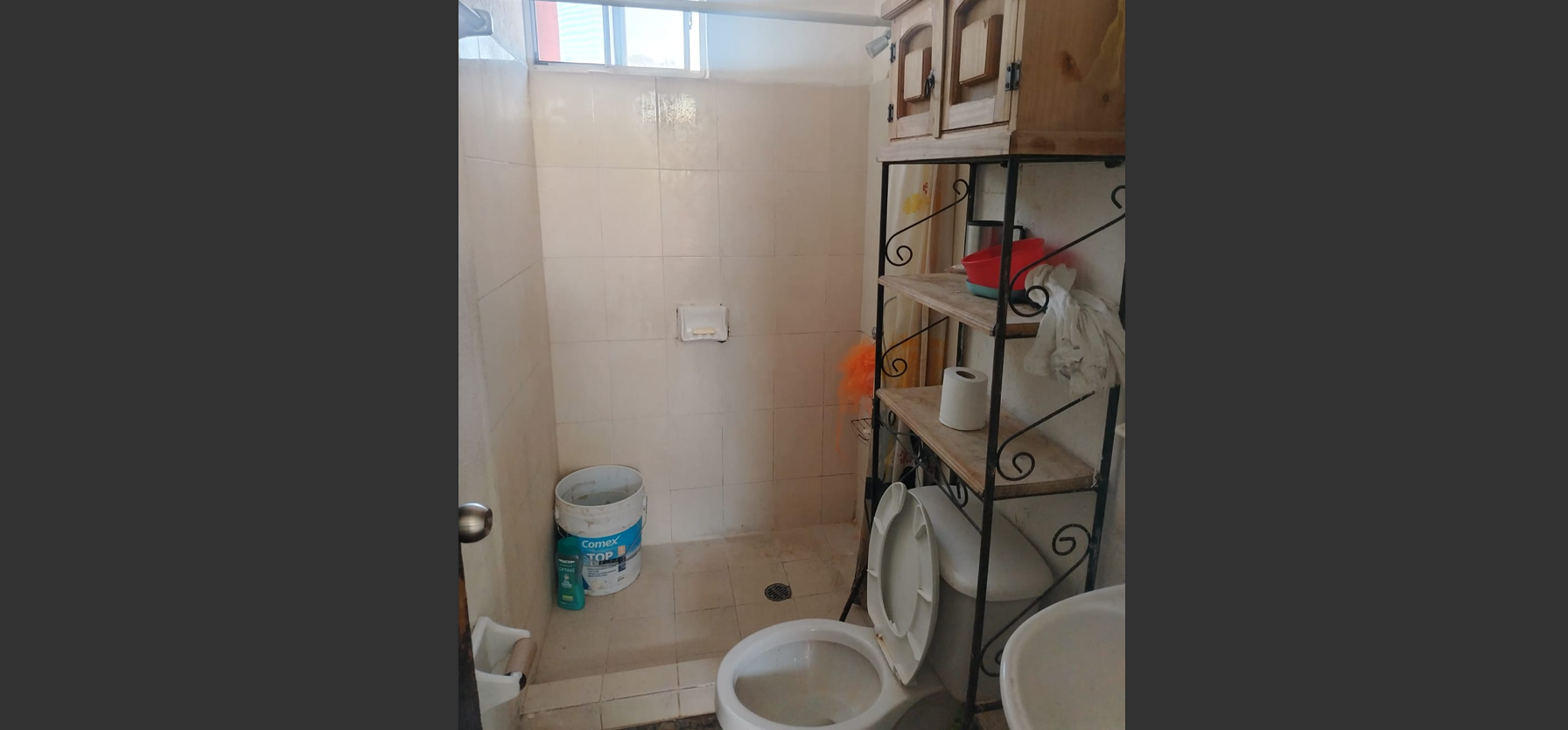 Casa en Venta en Sierra Lampazos, Salinas Victoria | 2 Recámaras - Miniatura 11
