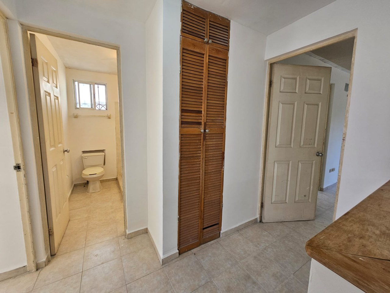 Casa en Venta-Lyon, Cumbres San Agustín, Monterrey, N.L. - Miniatura 7