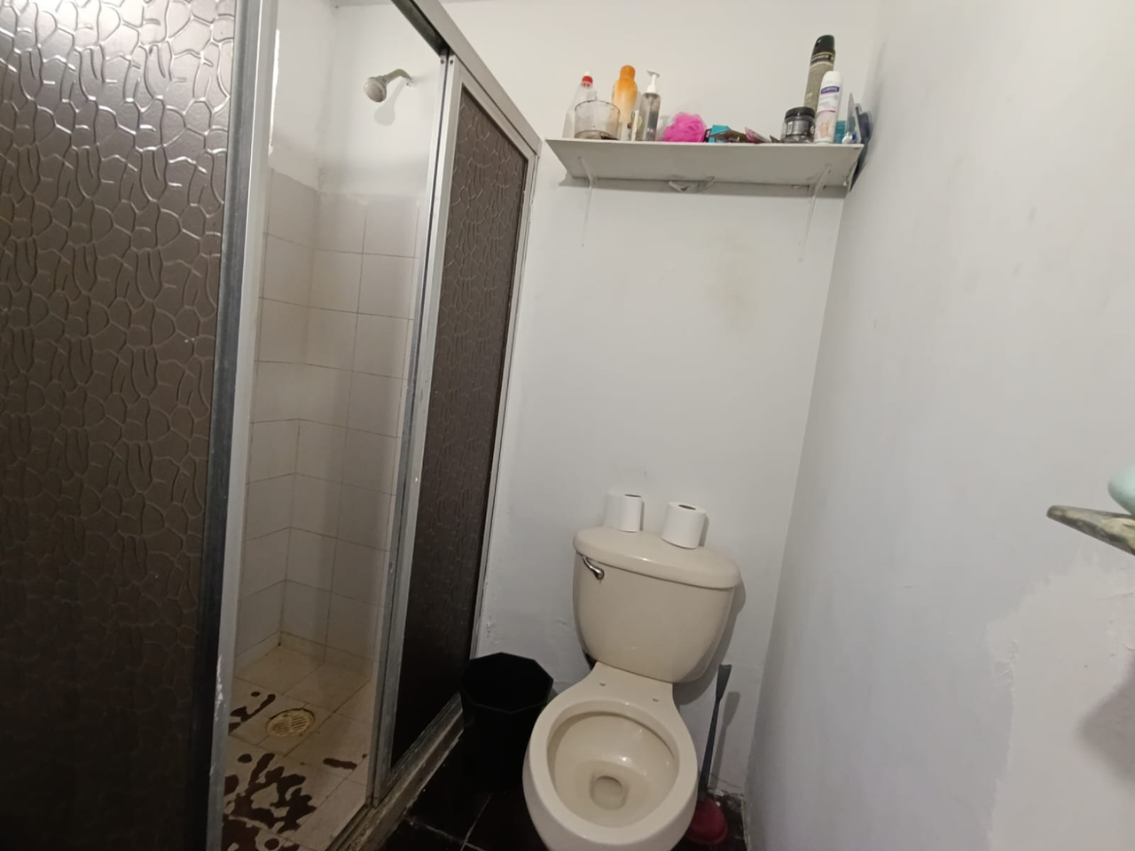 Casa en Venta-Framboyán 114, Lote 52, manzana 403, fraccionamiento Arboledas de Virrey, municipio de Apodaca, Nuevo León. - Miniatura 19
