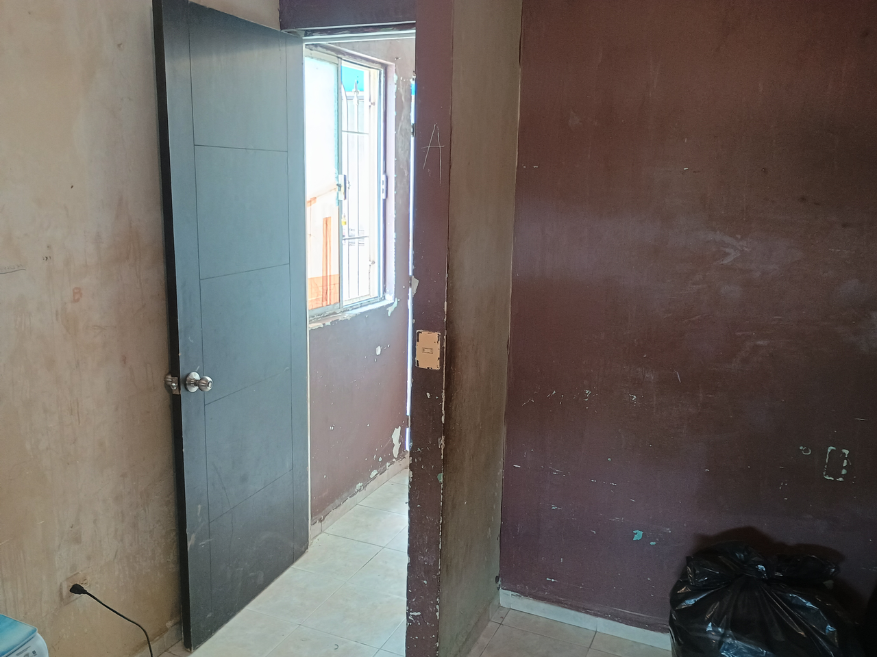 Casa en Venta-Calle Gardenia #514, Lote 32, Manzana 130, Fraccionamiento Paseo las Margaritas Segundo Sector, Juárez, Nuevo León, C.P. 67269. - Miniatura 14