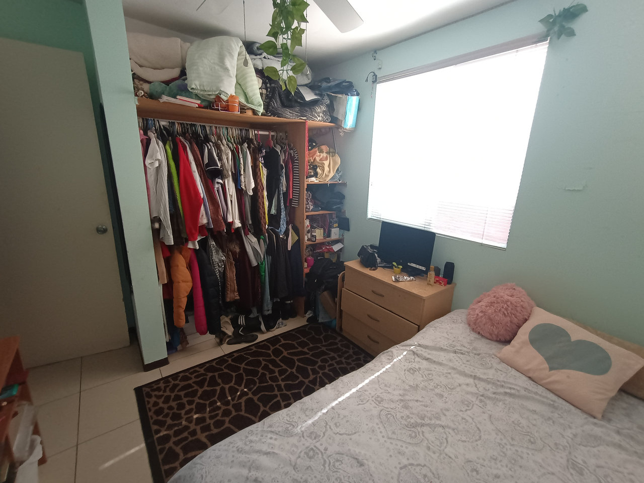 Casa en Venta en Mirasur, General Escobedo | 3 Recámaras - Miniatura 11