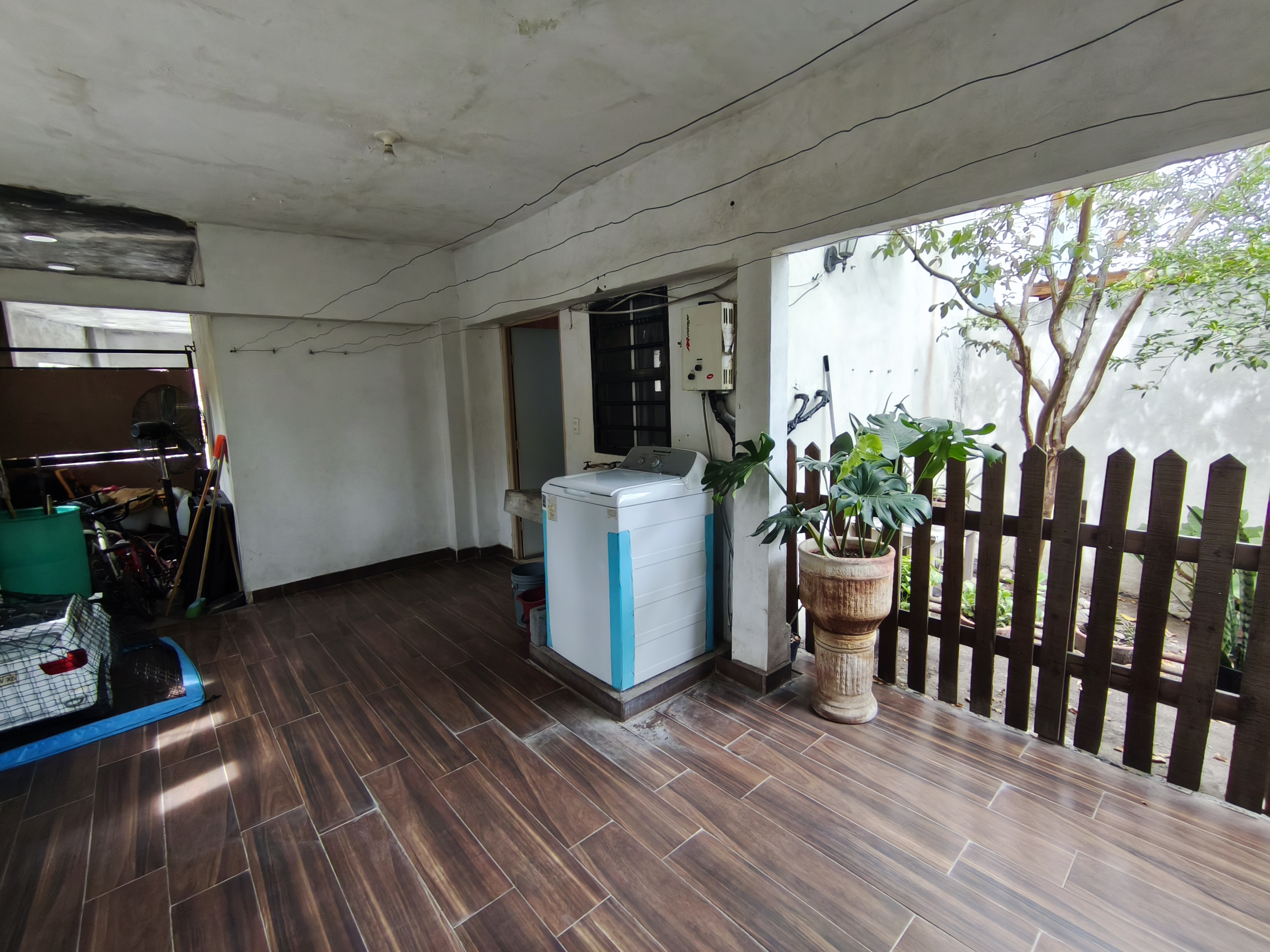 Casa en venta-Buenos Aires 217, Fracc. Renaceres Residencial 3er Sector, C.P. 66614, Ciudad Apodaca, Nuevo León, México. - Miniatura 9