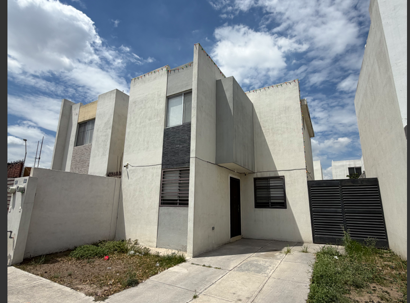 Casa en venta-San Paulino 904, Col. Santa María, García, Nuevo León, C.P. 66037, México. - Miniatura 15