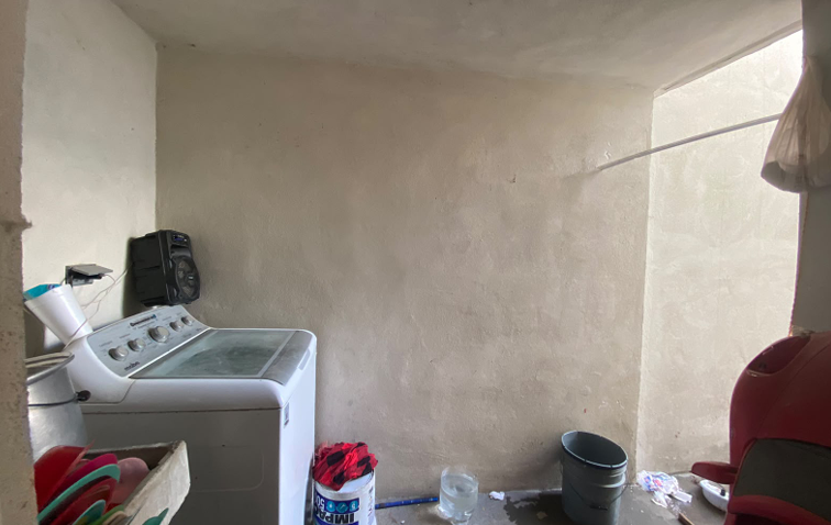 Casa en Venta en C. Sta. Alexia 109E - Miniatura 6