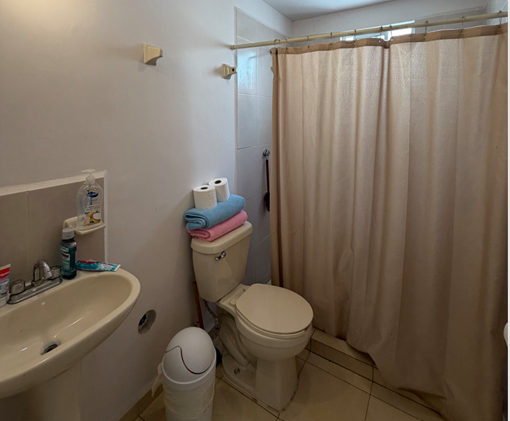Casa en venta-San Paulino 904, Col. Santa María, García, Nuevo León, C.P. 66037, México. - Miniatura 11