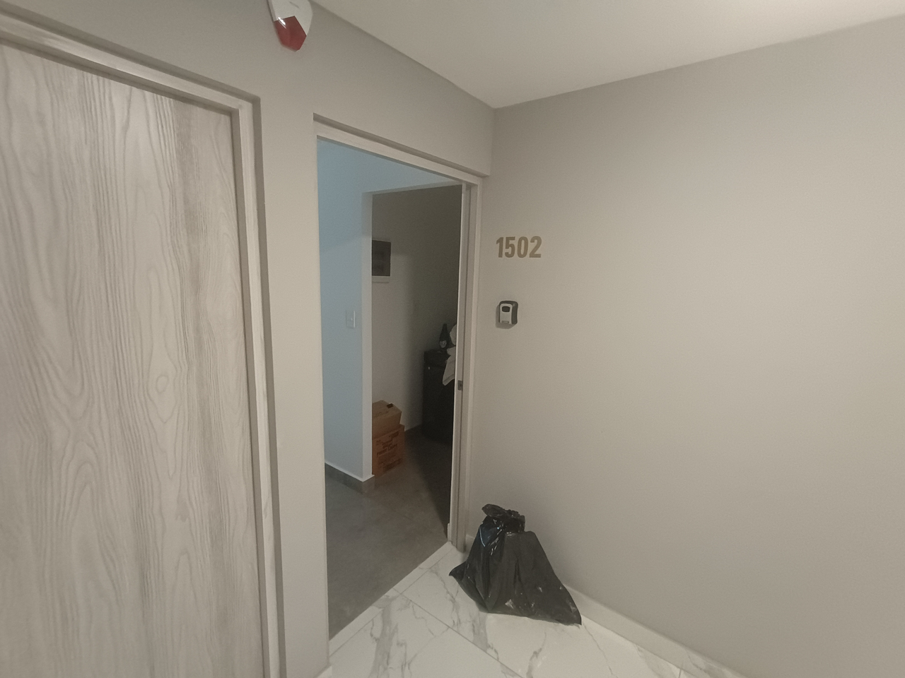 Casa en Venta en Regina - Miniatura 17