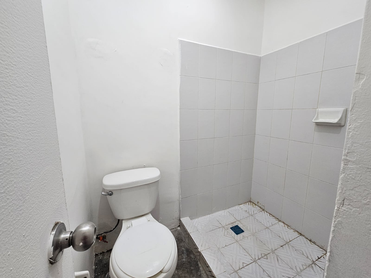 Casa en Venta-Alberto Treviño Garza, Fraccionamiento El Jaral, El Jaral, N.L. - Miniatura 6