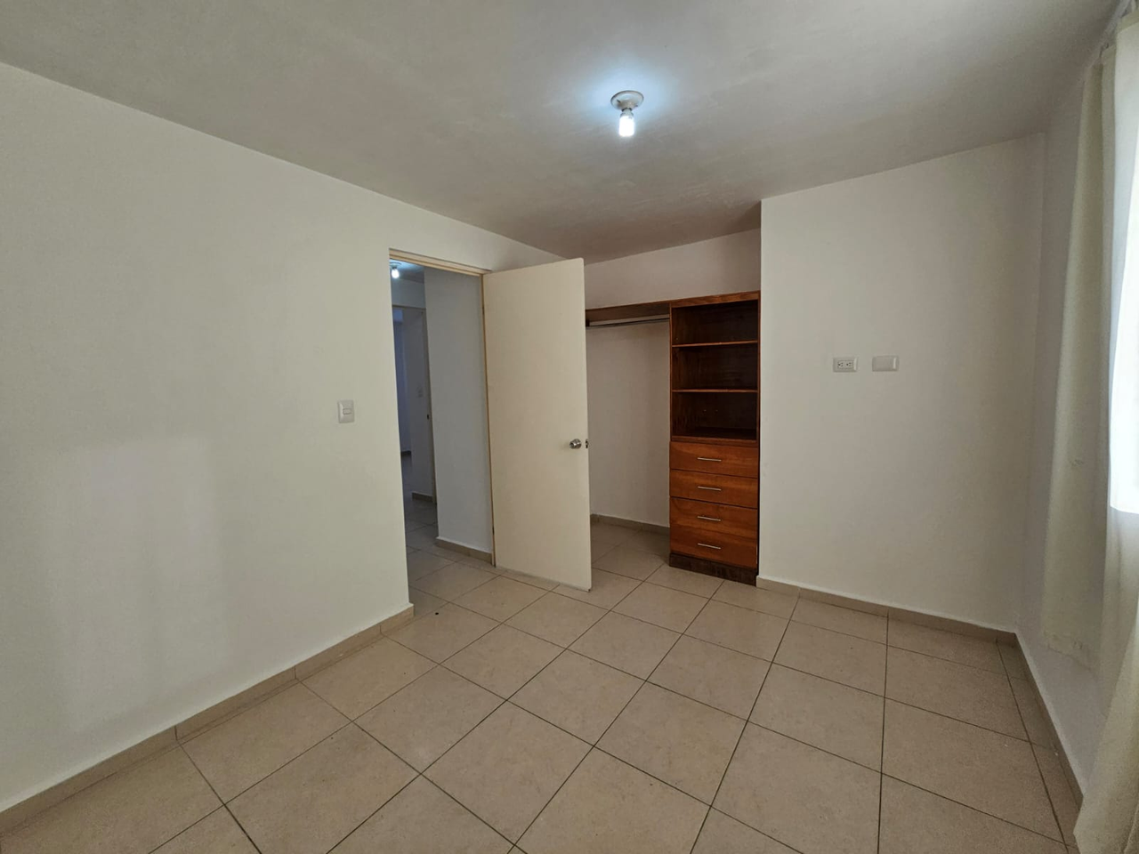 Casa en Venta en Modena Residencial, Apodaca | 3 Recámaras - Miniatura 7