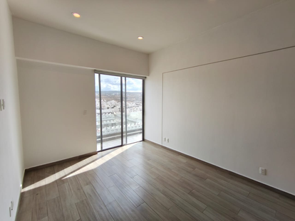 Departamento en venta El Marqués Av. Residencial del Parque