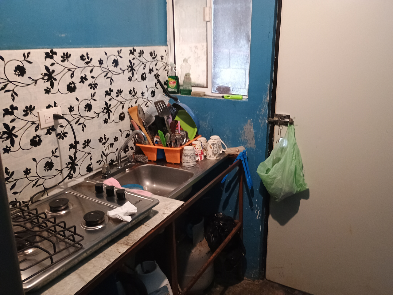Casa en Venta en América Unida - Miniatura 7