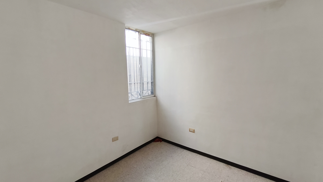 Departamento en Venta-Calle Portal Rayones #413-A, Fraccionamiento Portal de Lincoln, García, Nuevo León, C.P. 66013. - Miniatura 20