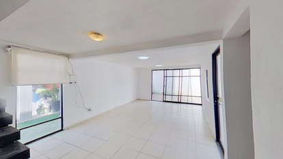 Casa en venta San Pedro Tlaquepaque Coto El Mezquite