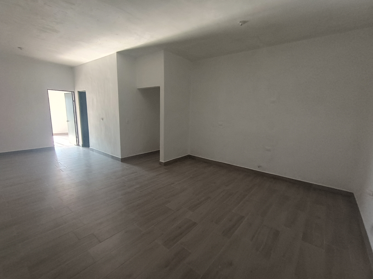 Departamento en Venta en Livent Anahuac, General Escobedo | 1 Recámaras - Vista 3