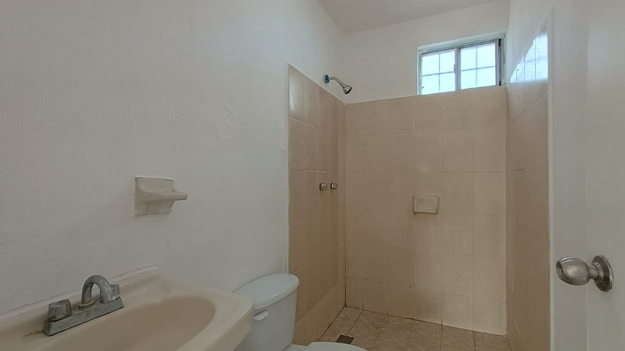 Casa Dúplex en Venta-Abeto, Valle del Roble, Cadereyta, Nuevo León - Miniatura 12