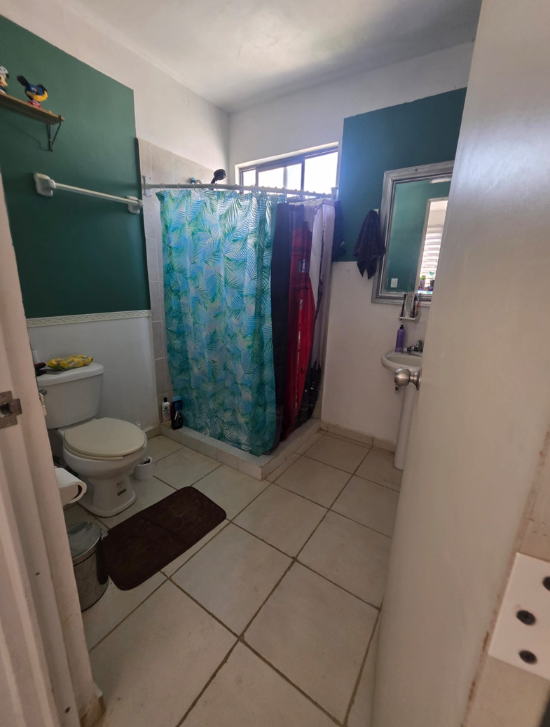 Casa en Venta-Calle Laderas de Solaro #126, Lote 28, Manzana 820, Fraccionamiento Laderas de la Silla, Juárez, Nuevo León, C.P. 67286. - Miniatura 10