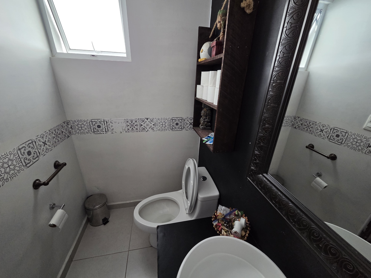 Casa en Venta en Aria 240 - Miniatura 17