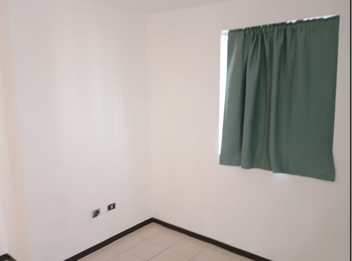 Casa en Venta en Fraccionamiento San Juan, Juárez | 2 Recámaras, 1.5 Baños - Miniatura 6
