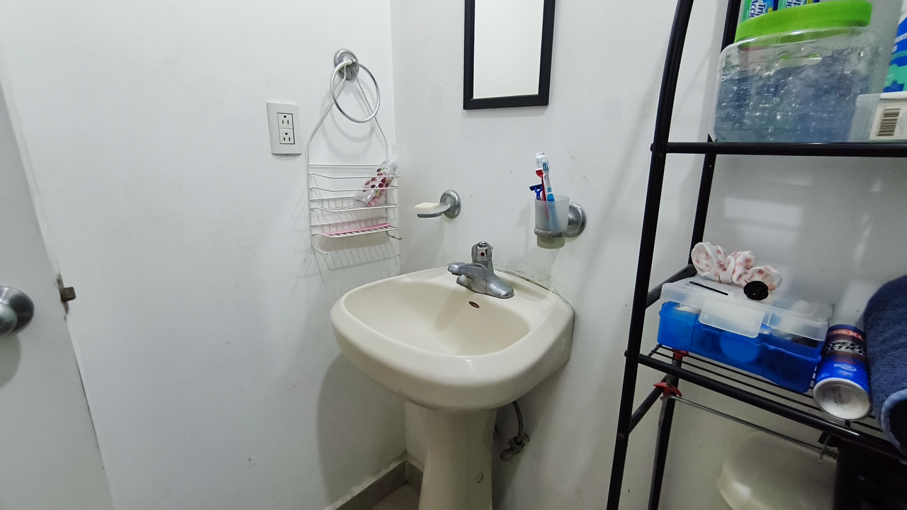 Casa en Venta en Humanus 143, Apodaca | 3 Recámaras, 118 m² - Miniatura 23
