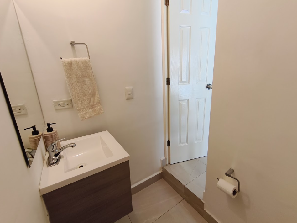Casa en venta en C. Jacopo 107, Fracc. Samsara, Sector Bellini,García, Nuevo León, 66036 - Miniatura 22