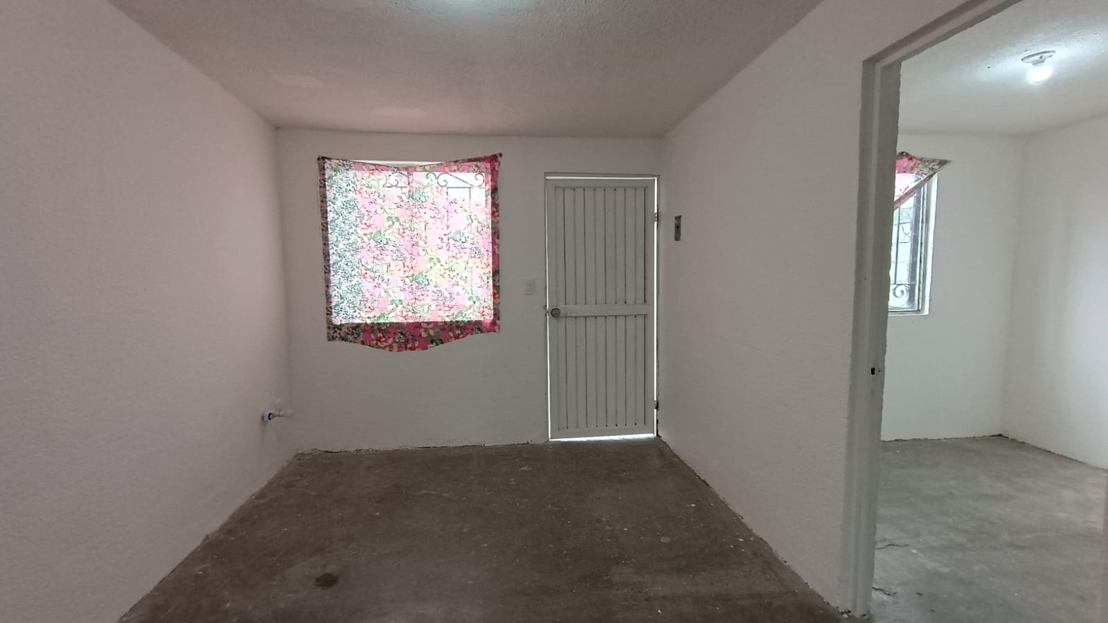 Casa en Venta-Cielo, Fraccionamiento Los Cometas, Monte Kristal, Juarez, Nuevo León - Miniatura 7