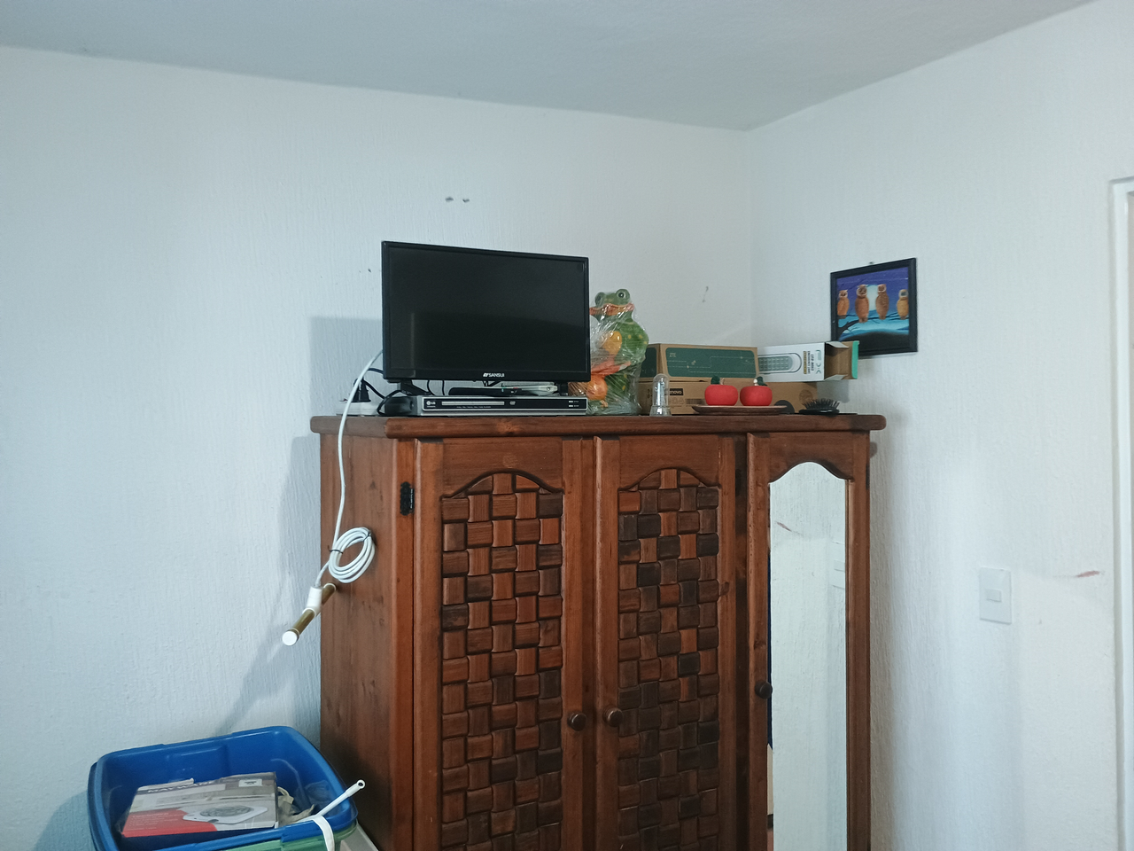 Casa en venta-Barranco 103-B, Ciudad Benito Juárez, Nuevo León, C.P. 67256, México. - Miniatura 8