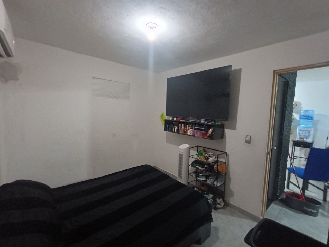 Casa en Venta en Valle del Nte. - Miniatura 20