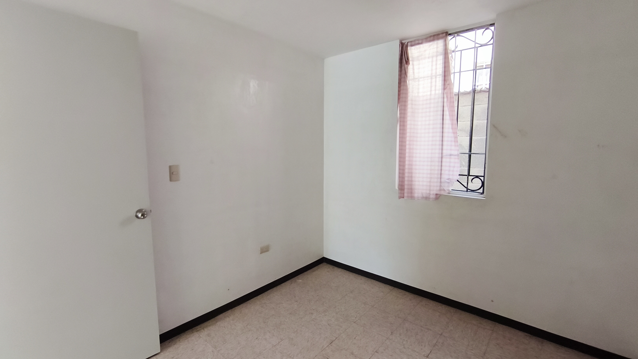 Departamento en Venta-Calle Portal Rayones #413-A, Fraccionamiento Portal de Lincoln, García, Nuevo León, C.P. 66013. - Miniatura 26
