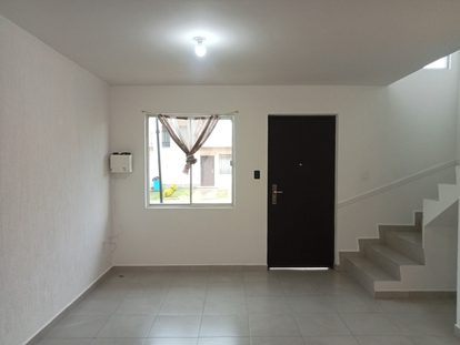 Casa en venta Tlajomulco de Zúñiga Alta California