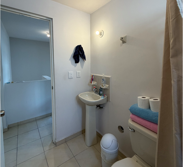 Casa en venta-San Paulino 904, Col. Santa María, García, Nuevo León, C.P. 66037, México. - Miniatura 10